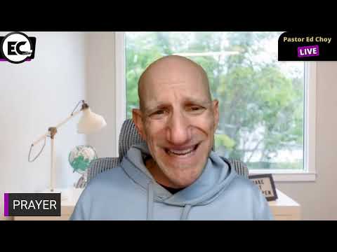 "Jesus = Better!" (#Hebrews 7:9-10)