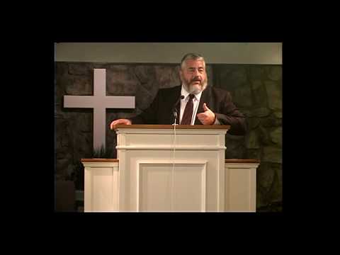 In That Day...   (John 16:23-24)