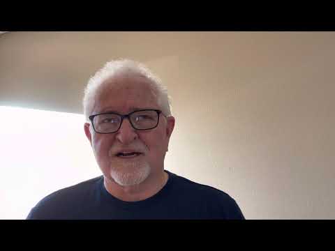 SGS - “Preparation” 2 Kings 8:1-6