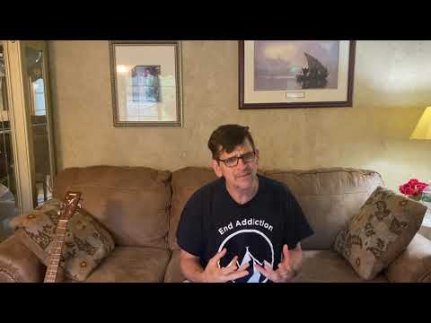 Lazarus is Raised from the Dead - John 11:43-44