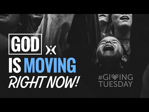 I Have Something Very Important To Share With You | Pastor Greg Laurie