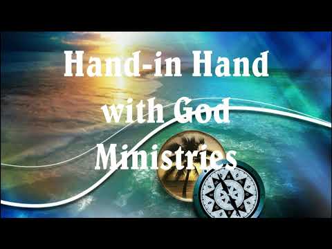 Meditate on This: Isaiah 46:9-10