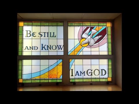 The Plagues (Exodus 7:14-12:32) and The Red Sea (Exodus 14:1-30)