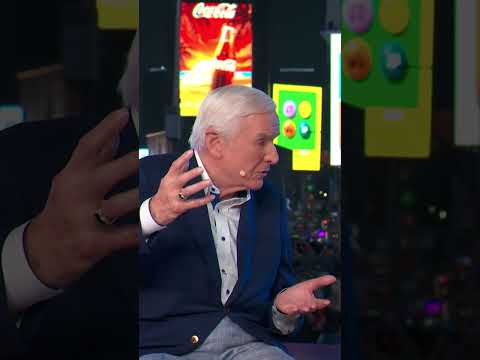 What Does Being A Light To The World Mean?