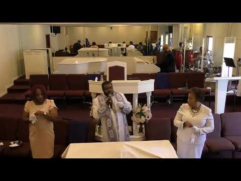 Genesis 37:5, 8, 23 "Whatever You Do, Don't Let Your Haters Steal Your Dream!"