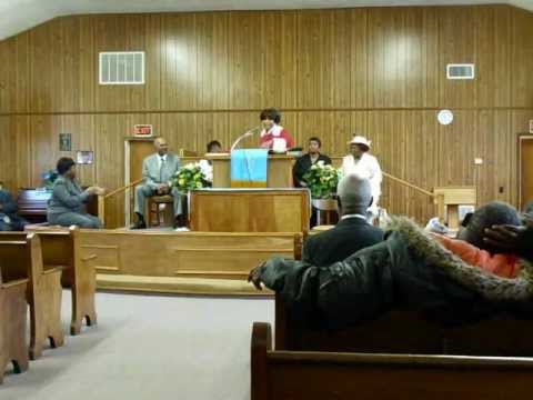 "A Mind To Work In Spite Of" Nehemiah 4:1-6