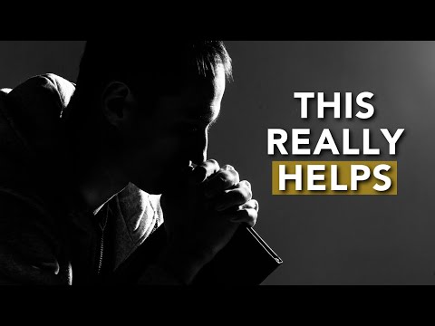 How to Properly Use the Lord’s Prayer | Matthew 6:5-15 | JD Reyes