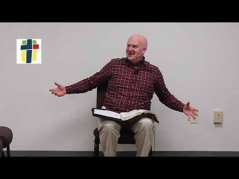 God Blesses Generous People - Proverbs 11:24-26