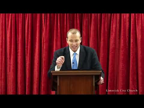 Dark Threads of Providence by Keith Malcomson