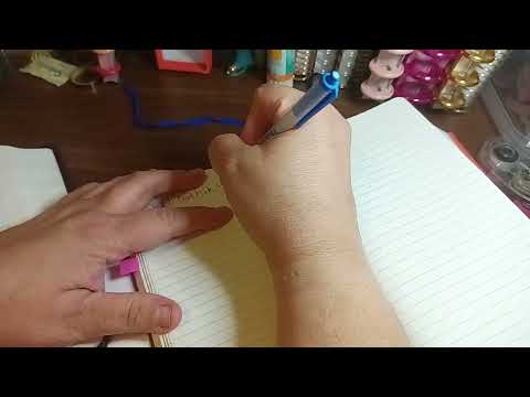 Scripture Writing Plan | November 9, 2022 | Psalms 69:13-21 | Thankfulness, Grateful, Blessed