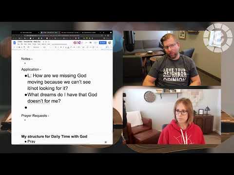 Esther 6:1-13 - The King Honors Mordecai