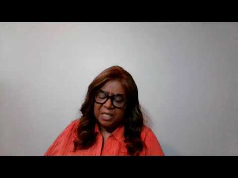 Partiality, Discrimination Continued ~ James 2:5-9