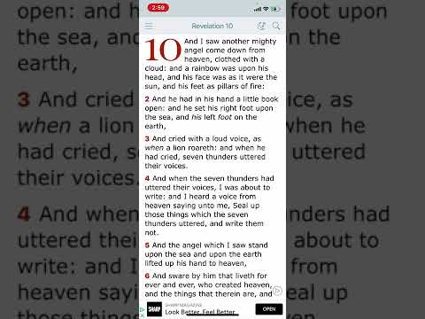 Ecclesiastes 1:9-11 IT IS Scriptural