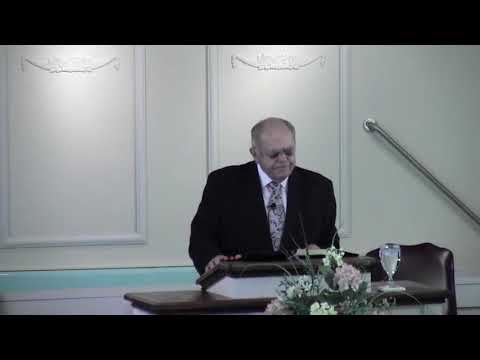 Wonders In Egypt (Exodus 3:19-20)