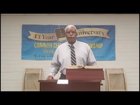 SINCERELY WRONG (Proverbs 14:12; Matthew 7:13-23)