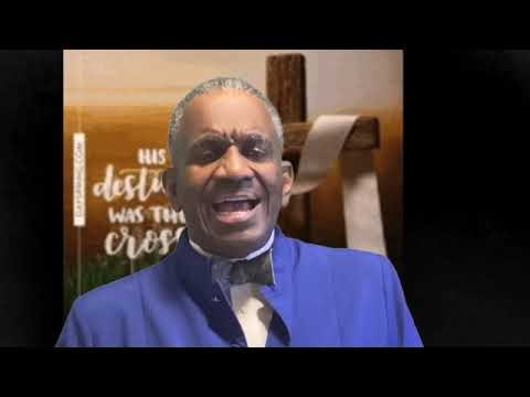 The Time That Jesus Was Made To Take Notice (Mark 12:41-42)