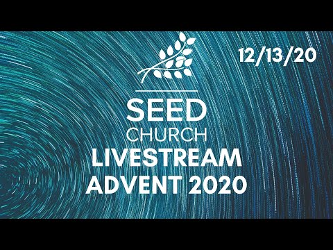Sermon Micah 5:2-5