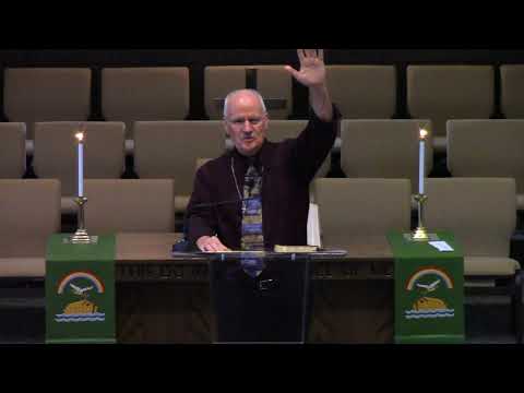 HALLOWEEN (Deuteronomy 18:9-12) It's history and traditions in the light of scriptures