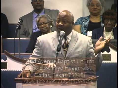 "Rooted And Planted In The Graces Of God",  Psalm 1: 1-4,  Pastor Gaylon Wright,  Sunday 04/17/2016