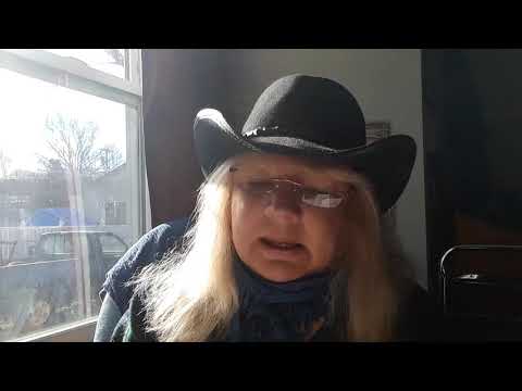 December 25th, Zechariah 8, Revelation 16, Psalm 144, Proverbs 30:29-31, KJV