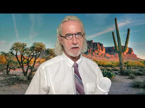 Scripture Verse By Verse (2024) The Book of Acts 21:1-26