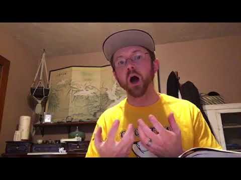 1 Corinthians 6: 7-11 Bible Verse