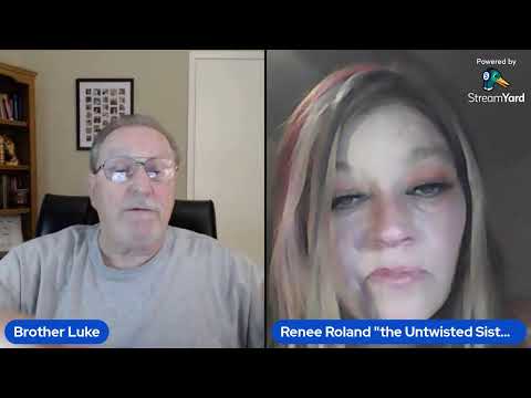 Wednesday Bible Study 1 Timothy 1:9-15