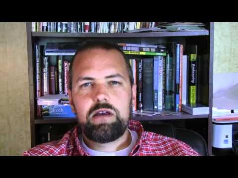 Divorce And Remarriage - What The Bible Says - Matthew 19:1-12, etc. | Kerrigan Skelly