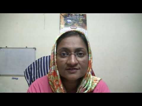 Luke 17: 30-37 English