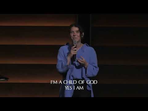 9:30 AM | "Meeting Needs" | 1 Timothy 5:1-16 | 10-2-22