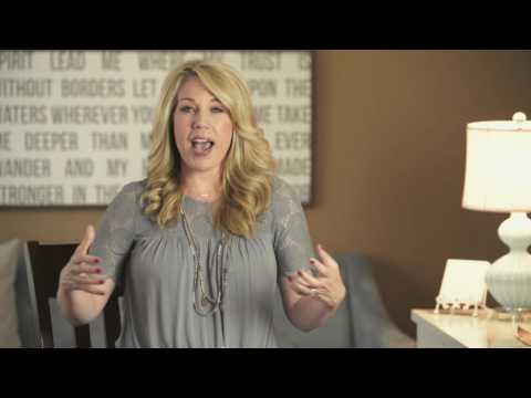 My God Is... Holy | Isaiah 57:15