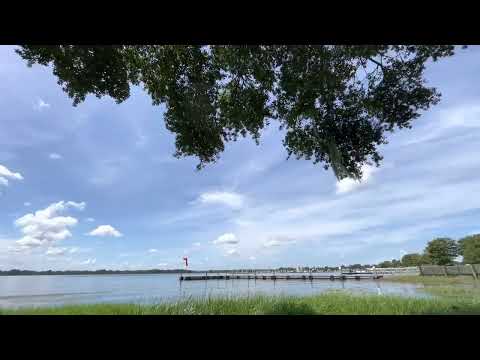 Day 235~ August 23~ Job 8:1-11:20, 1 Corinthians 15:1-28, Psalm 38:1-22, Proverbs 21:28-29