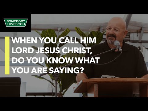 2 Thessalonians 2:5-17 // Thursday Morning Bible Study