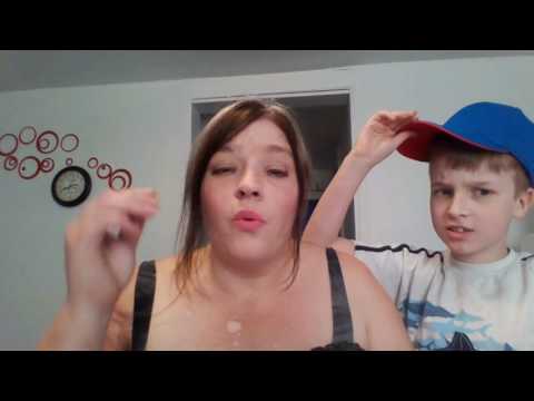 Jude 1:4 turn the grace of God into lasciviousness is NOT what you think