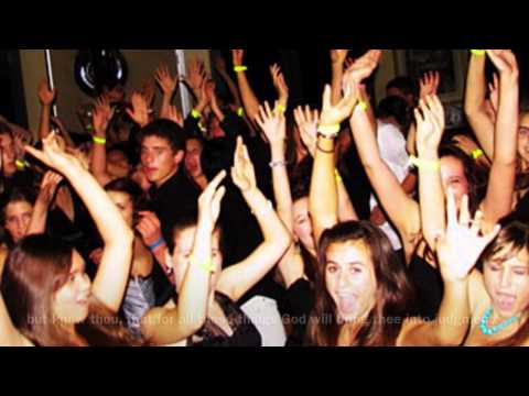 Scripture Memory 365 Day 11/9 Ecclesiastes 11:9