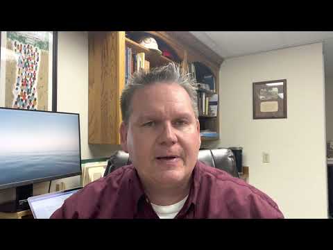 It is always good to do good: Matthew 12:11-12