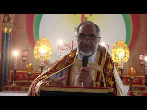 Daily Reflection St John 12: 36- 43 (09/05/2020)