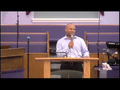 Investing in God's Kingdom and Expecting a Return ~ Galatians 6:6-9