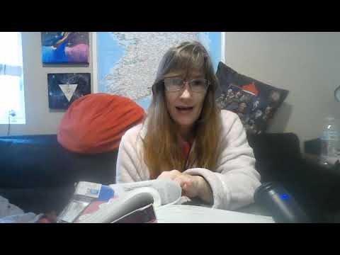 Psalm 106:13-31 and Proverbs 27:7-9