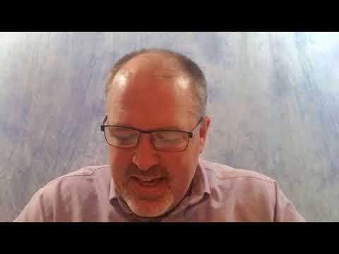 Part 31. Acts  16:26 - 17:11