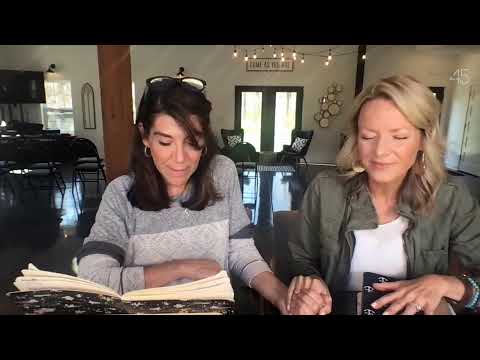 1 Peter 3:6 Season 2 Episode 128