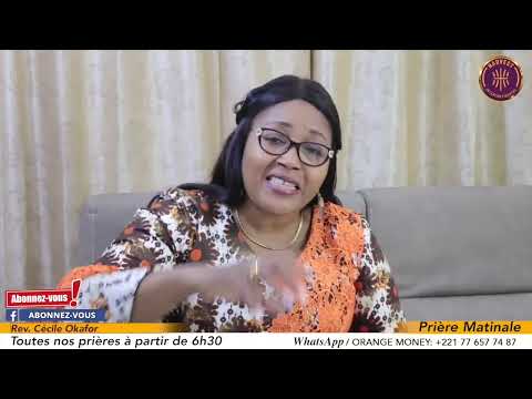 La grâce et la main de Dieu seront sur moi.  Actes 3:33; 1 Samuel 10:6-7