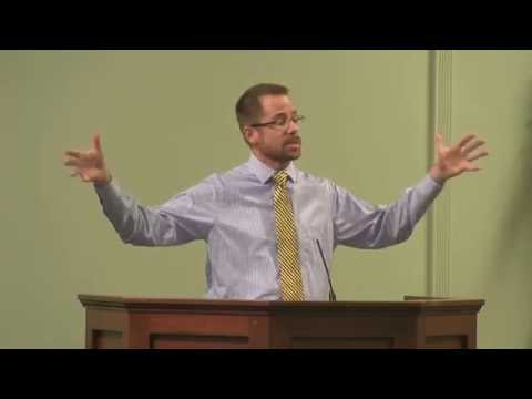 What is the Lord's Day? - Deuteronomy 5:12-14