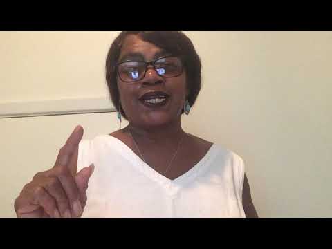 Ps.105:24 And HE increased HIS people greatly; and made them STRONGER than their ENEMIES.