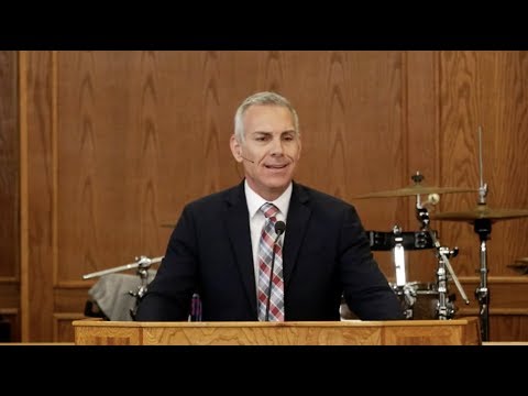 1 Peter 5:6-11  Standing Firm in Times of Persecution