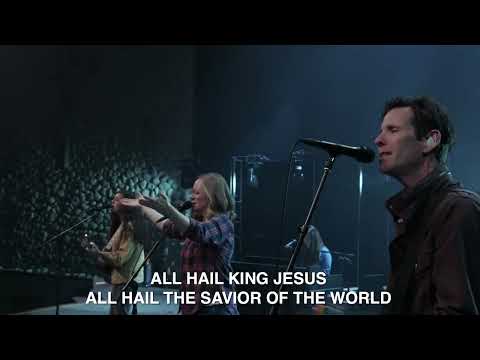 March 13 Service | 10 Words To Live By: The Ninth - Exodus 20:16