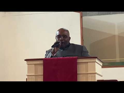 "We Are"... Romans 8:35-39