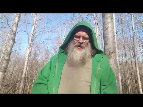 Revelation 22:13‭-‬16 KJV