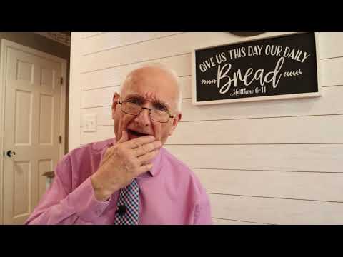 SONG OF SOLOMON 2:4-7 ... IN HIS BANQUETING HOUSE, WHERE HIS BANNER OVER ME WAS LOVE!