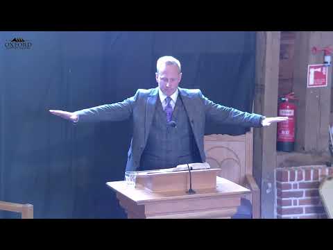 Sermon - It Is Better - Mark 9:33-50